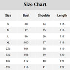 Limited-Time Offer – Women's Sleeveless Boho-Style Dress