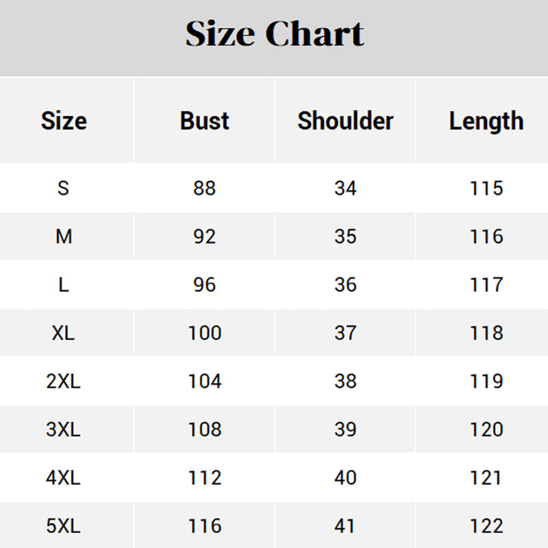 Limited-Time Offer – Women's Sleeveless Boho-Style Dress