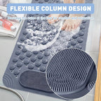 🎉🎉 non-slip shower mat🎇