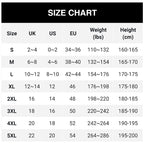Limited-Time Offer – Women's Sleeveless Boho-Style Dress