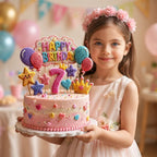 📢📢50% OFF !! ⏰3D Puffy Paint Pens for Kids
