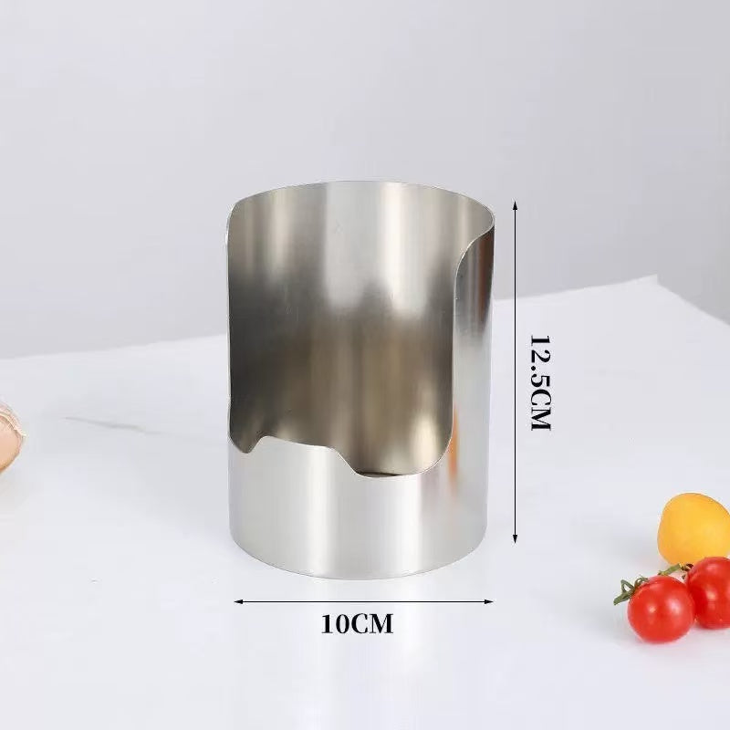 Multi-Functional Kitchen Utensil Holder