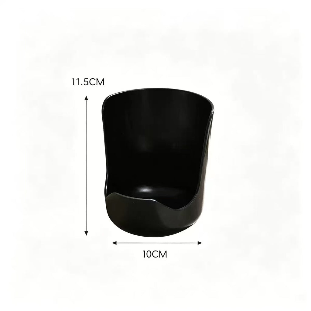 Multi-Functional Kitchen Utensil Holder