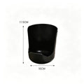 Multi-Functional Kitchen Utensil Holder