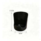 Multi-Functional Kitchen Utensil Holder