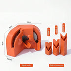 Precision Drill Bit Sharpener